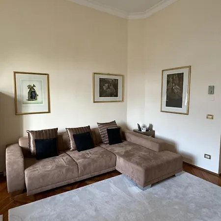 Charming & Lovely Apartment Downtown Timisoara Exterior photo