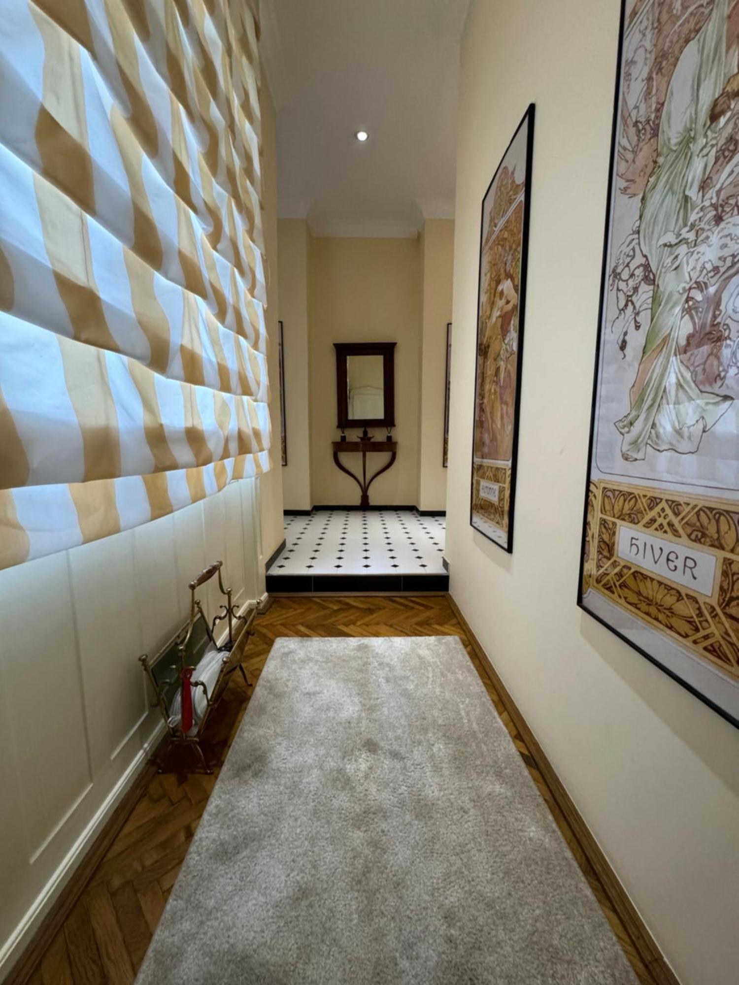 Charming & Lovely Downtown Apartment Timisoara